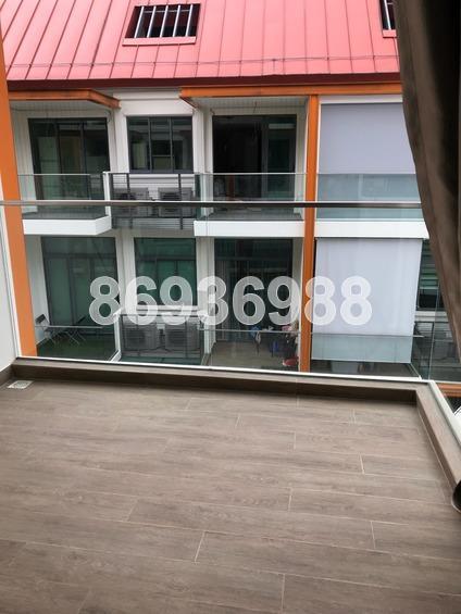 Floraview (D20), Apartment #174071352